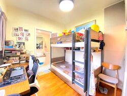 Sophia Hills (D9), Condominium #611618151